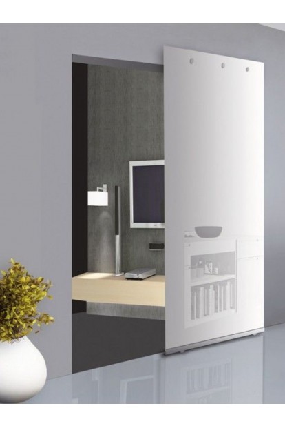 نظام باب منزلق مخفي من الزجاج غير المرئي من Easy Kit للمطورين | DoorHub الإمارات العربية المتحدة نظام باب منزلق مخفي من الزجاج غير المرئي من Easy Kit للمطورين | DoorHub الإمارات العربية المتحدة